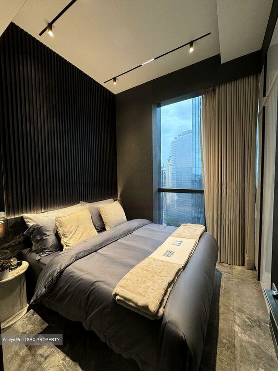 Midtown Bay (D7), Apartment #485270891